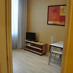 Les De La Place Appartement Lyon