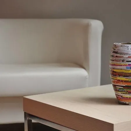 Les De La Place Appartamento *