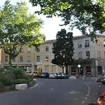 شقة Les De La Place *